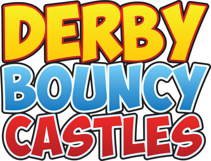Derby Bouncy Castles